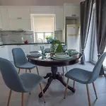 아파트 Fotini's House 리구리오