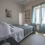 아파트 Fotini's House *