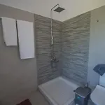 아파트 Fotini's House *
