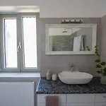 Fotini's House 아파트