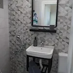 Fotini's House 아파트